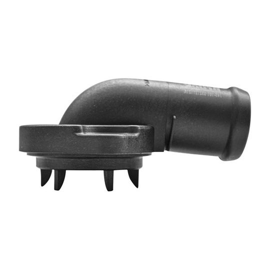 brck-germany-toma-de-agua-volkswagen-saveiro-2009-2020-saveiro-l4-1-6l-0