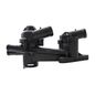 brck-germany-toma-de-agua-volkswagen-polo-2013-2019-polo-l4-1-6l-0