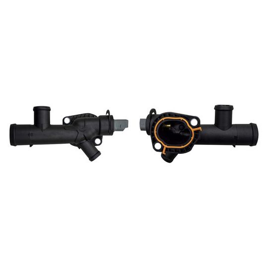 brck-germany-toma-de-agua-volkswagen-eurovan-2005-2020-eurovan-l4-2-0l-0