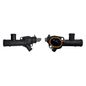brck-germany-toma-de-agua-volkswagen-eurovan-2005-2020-eurovan-l4-2-0l-0