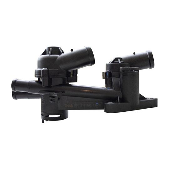 brck-germany-toma-de-agua-seat-ibiza-2009-2017-ibiza-l4-1-6l-0 brck-germany-toma-de-agua-seat-ibiza-2009-2017-ibiza-l4-1-6l-0