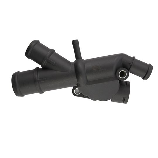 brck-germany-toma-de-agua-volkswagen-jetta-2011-2018-jetta-l4-2-0l-0