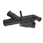 brck-germany-toma-de-agua-volkswagen-jetta-2011-2018-jetta-l4-2-0l-0