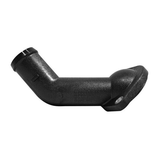brck-germany-toma-de-agua-seat-ibiza-2000-2002-ibiza-l4-1-6l-0 brck-germany-toma-de-agua-seat-ibiza-2000-2002-ibiza-l4-1-6l-0