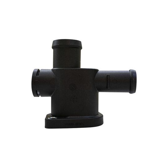 brck-germany-toma-de-agua-seat-cordoba-1999-2002-cordoba-l4-1-6l-0