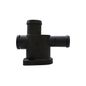 brck-germany-toma-de-agua-seat-cordoba-1999-2002-cordoba-l4-1-6l-0