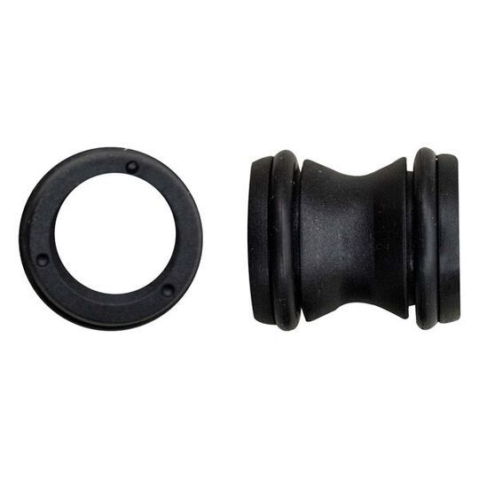 brck-germany-toma-de-agua-volkswagen-tiguan-2008-2017-tiguan-l4-2-0l-0 brck-germany-toma-de-agua-volkswagen-tiguan-2008-2017-tiguan-l4-2-0l-0