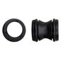 brck-germany-toma-de-agua-volkswagen-amarok-2010-2020-amarok-l4-2-0l-0