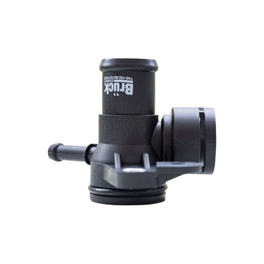 brck-germany-toma-de-agua-seat-leon-2007-2013-leon-l4-2-0l-0