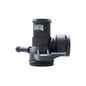 brck-germany-toma-de-agua-seat-leon-2007-2013-leon-l4-2-0l-0