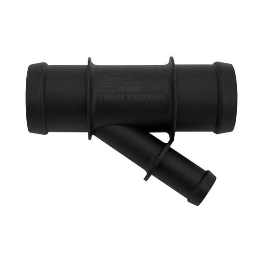 brck-germany-toma-de-agua-superior-volkswagen-polo-2013-2019-polo-l4-1-6l-0