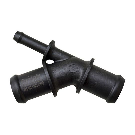 brck-germany-toma-de-agua-volkswagen-eurovan-2001-2020-eurovan-v6-2-8l-l4-2-0l-0 brck-germany-toma-de-agua-volkswagen-eurovan-2001-2020-eurovan-v6-2-8l-l4-2-0l-0