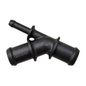 brck-germany-toma-de-agua-volkswagen-eurovan-2001-2020-eurovan-v6-2-8l-l4-2-0l-0