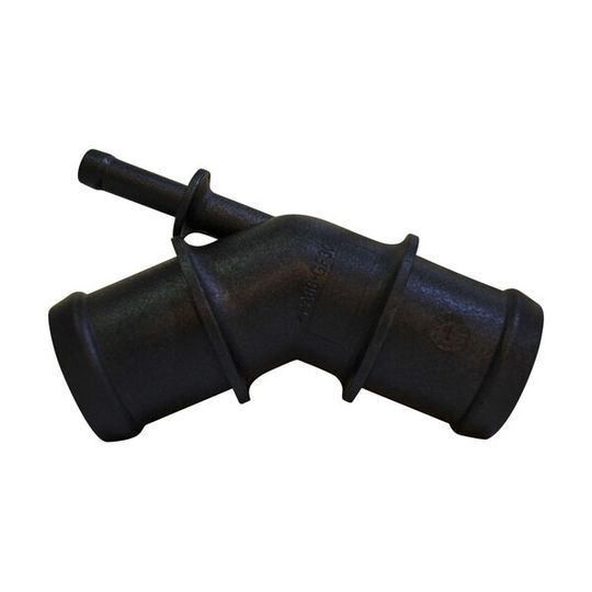 brck-germany-toma-de-agua-volkswagen-passat-2005-2011-passat-v6-3-6l-0 brck-germany-toma-de-agua-volkswagen-passat-2005-2011-passat-v6-3-6l-0