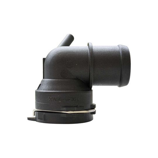 brck-germany-toma-de-agua-volkswagen-tiguan-2008-2019-tiguan-l4-2-0l-0 brck-germany-toma-de-agua-volkswagen-tiguan-2008-2019-tiguan-l4-2-0l-0