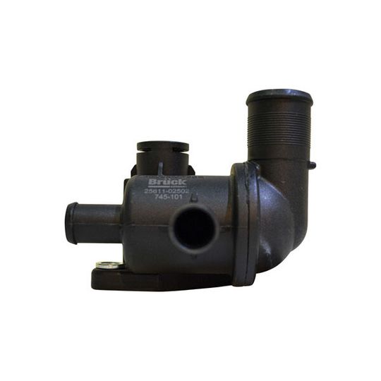 brck-germany-toma-de-agua-dodge-atos-2000-2004-atos-l4-1-0l-0 brck-germany-toma-de-agua-dodge-atos-2000-2004-atos-l4-1-0l-0