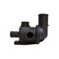 brck-germany-toma-de-agua-dodge-atos-2000-2004-atos-l4-1-0l-0