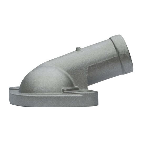 brck-germany-toma-de-agua-dodge-atos-2005-2011-atos-l4-1-1l-0