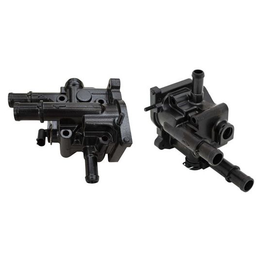 brck-germany-toma-de-agua-chevrolet-astra-2006-2008-astra-l4-1-8l-0 brck-germany-toma-de-agua-chevrolet-astra-2006-2008-astra-l4-1-8l-0