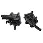 brck-germany-toma-de-agua-chevrolet-astra-2006-2008-astra-l4-1-8l-0