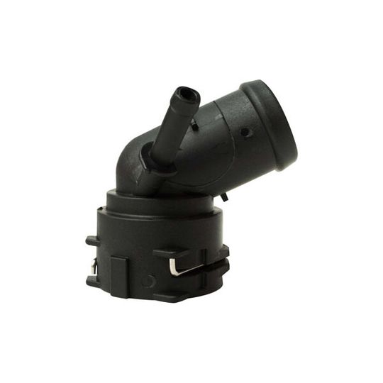 brck-germany-toma-de-agua-volkswagen-tiguan-2018-2021-tiguan-l4-1-4l-0 brck-germany-toma-de-agua-volkswagen-tiguan-2018-2021-tiguan-l4-1-4l-0