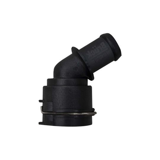 brck-germany-toma-de-agua-superior-volkswagen-golf-2015-2019-golf-l4-1-4l-0 brck-germany-toma-de-agua-superior-volkswagen-golf-2015-2019-golf-l4-1-4l-0