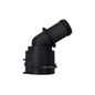 brck-germany-toma-de-agua-superior-volkswagen-golf-2015-2019-golf-l4-1-4l-0