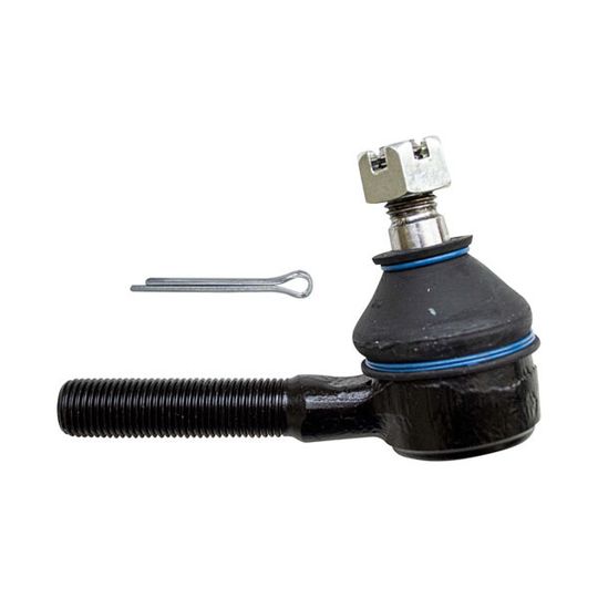 brck-germany-terminal-exterior-lado-pasajero-volkswagen-sedan-1978-2003-sedan-h4-1-6l-0 brck-germany-terminal-exterior-lado-pasajero-volkswagen-sedan-1978-2003-sedan-h4-1-6l-0