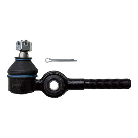 brck-germany-terminal-exterior-lado-conductor-volkswagen-sedan-1978-2003-sedan-h4-1-6l-0 brck-germany-terminal-exterior-lado-conductor-volkswagen-sedan-1978-2003-sedan-h4-1-6l-0