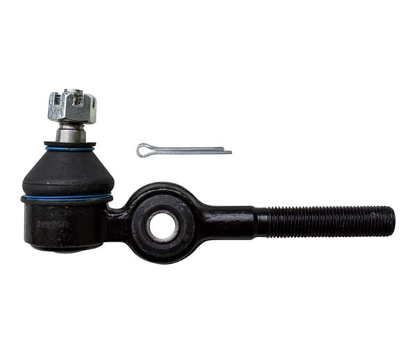 Terminal Exterior Lado Conductor