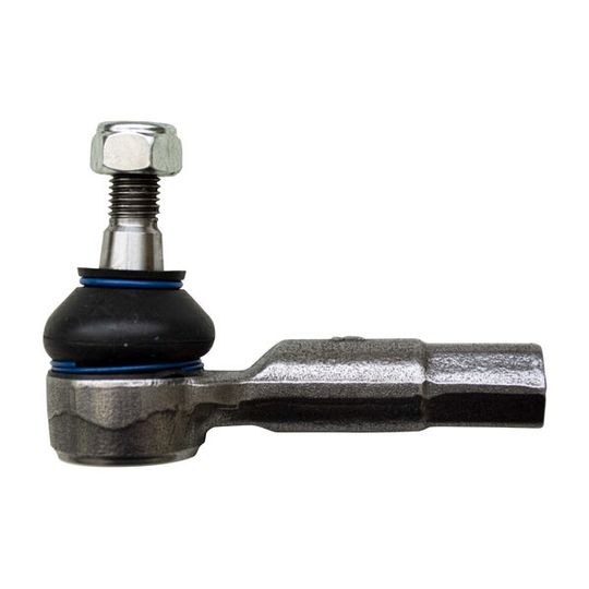 brck-germany-terminal-exterior-lado-conductor-seat-toledo-2001-2005-toledo-l4-1-8l-0