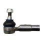 brck-germany-terminal-exterior-lado-conductor-seat-toledo-2001-2005-toledo-l4-1-8l-0