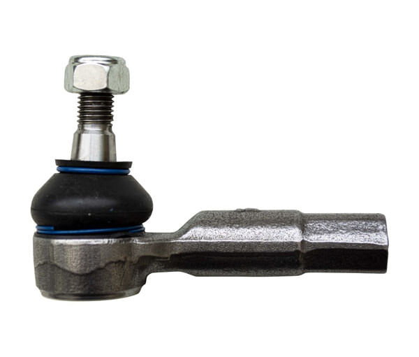 Terminal Exterior Lado Conductor