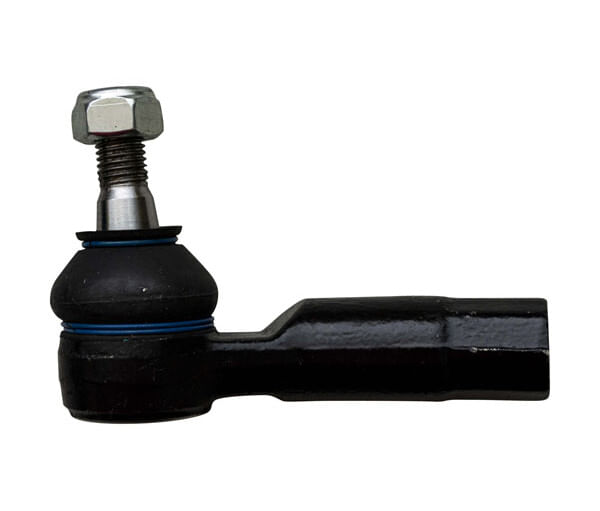 Terminal Exterior Lado Conductor