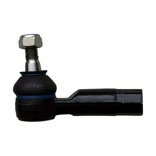 brck-germany-terminal-exterior-lado-conductor-volkswagen-tiguan-2008-2017-tiguan-l4-2-0l-0