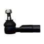 brck-germany-terminal-exterior-lado-conductor-volkswagen-tiguan-2008-2017-tiguan-l4-2-0l-0
