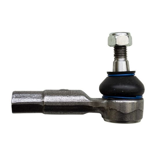 brck-germany-terminal-exterior-lado-pasajero-seat-toledo-2001-2005-toledo-l4-1-8l-0 brck-germany-terminal-exterior-lado-pasajero-seat-toledo-2001-2005-toledo-l4-1-8l-0