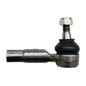 brck-germany-terminal-exterior-lado-pasajero-seat-toledo-2001-2005-toledo-l4-1-8l-0