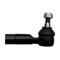brck-germany-terminal-exterior-lado-pasajero-volkswagen-tiguan-2008-2017-tiguan-l4-2-0l-0
