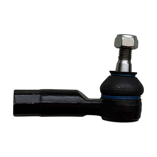 brck-germany-terminal-exterior-lado-pasajero-seat-leon-2007-2013-leon-l4-1-8l-0 brck-germany-terminal-exterior-lado-pasajero-seat-leon-2007-2013-leon-l4-1-8l-0