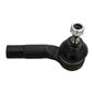 brck-germany-terminal-exterior-lado-pasajero-ford-fiesta-2003-2010-fiesta-l4-1-6l-0