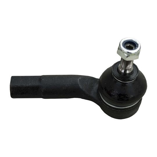 brck-germany-terminal-exterior-lado-pasajero-ford-fiesta-ikon-2000-2015-ikon-l4-1-6l-0