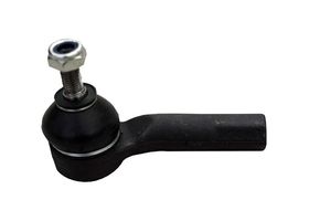 Terminal Exterior Lado Conductor