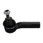 brck-germany-terminal-exterior-lado-conductor-ford-ecosport-2003-2013-ecosport-l4-2-0l-0