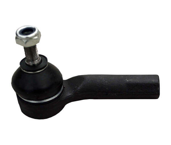 Terminal Exterior Lado Conductor