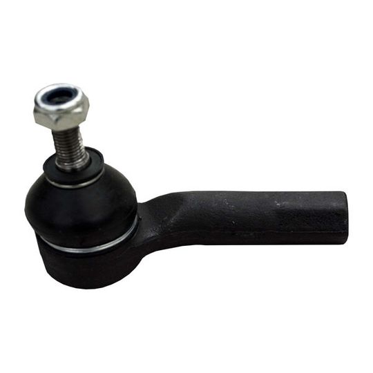 brck-germany-terminal-exterior-lado-conductor-ford-fiesta-ikon-2000-2015-ikon-l4-1-6l-0 brck-germany-terminal-exterior-lado-conductor-ford-fiesta-ikon-2000-2015-ikon-l4-1-6l-0