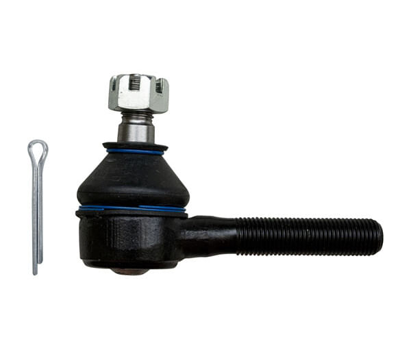 Terminal Exterior Lado Conductor