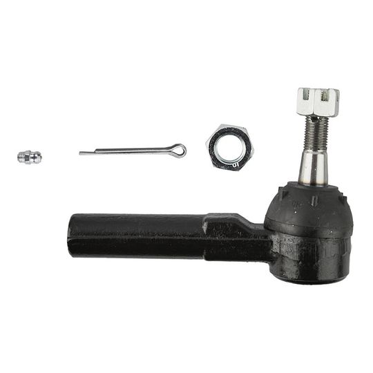 brck-germany-terminal-exterior-lado-conductor-o-pasajero-chrysler-pt-cruiser-2000-2010-pt-cruiser-l4-2-4l-0