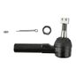 brck-germany-terminal-exterior-lado-conductor-o-pasajero-chrysler-pt-cruiser-2000-2010-pt-cruiser-l4-2-4l-0