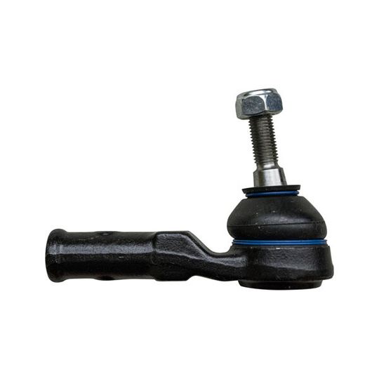 brck-germany-terminal-exterior-lado-pasajero-nissan-platina-2002-2010-platina-l4-1-6l-0